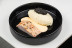 Repas autour du Caviar en Nouvelle-Aquitaine (Neuvic, Dordogne - 24)