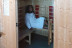 Séjour avec Espace Bien-Être au Forme-hotel (Mauguio, Hérault - 34)