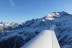 Survol de la Savoie et de la Haute-Savoie en passant au-dessus du Mont Blanc pour deux (Auvergne-Rhône-Alpes)