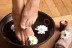 Reflexologie Plantaire au Bzen Thai Spa (Paris, Île-de-France - 75)