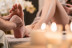 Reflexologie Plantaire au Bzen Thai Spa (Paris, Île-de-France - 75)