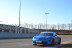 Conduite en Alpine A110S sur circuit (Biltzheim, Haut-Rhin - 68)