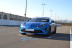Conduite en Alpine A110S sur circuit (Biltzheim, Haut-Rhin - 68)