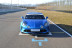 Séjour à l'Hôtel Bristol avec Conduite en Alpine A110S sur Circuit (Mulhouse, Haut-Rhin - 68)