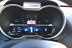 Conduite en Alpine A110S sur circuit (Biltzheim, Haut-Rhin - 68)