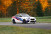 Stage de Pilotage BMW M2 pour Enfants (12 circuits) 