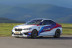 Stage de Pilotage BMW M2 pour Enfants (12 circuits) 