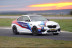 Stage de Pilotage BMW M2 pour Enfants (12 circuits) 