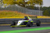 Stage Monoplace Circuit Fontenay-le-Comte (Fontenay-le-Comte, Vendée - 85)