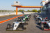 Stage Monoplace Circuit de Haute Saintonge (La Genétouze, Charente-Maritime - 17)