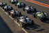 Stage Monoplace Circuit du Val de Vienne (Le Vigeant, La Vienne - 86)