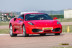 OFFRE EXCLUSIVE ALADINIA : Stage de Pilotage Ferrari F430 pour Enfants (12 circuits) 
