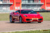 OFFRE EXCLUSIVE ALADINIA : Stage de Pilotage Ferrari F430 pour Enfants (12 circuits) 