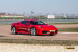 OFFRE EXCLUSIVE ALADINIA : Stage de Pilotage Ferrari F430 pour Enfants (12 circuits) 