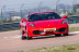 OFFRE EXCLUSIVE ALADINIA : Stage de Pilotage Ferrari F430 pour Enfants (12 circuits) 