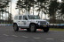 Univers "Monde Inversé" : Stage de Pilotage Jeep Wrangler pour Enfants (12 circuits)