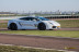 OFFRE EXCLUSIVE ALADINIA : Stage de Pilotage Lamborghini Gallardo LP560 pour Enfants (12 circuits) 
