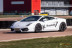OFFRE EXCLUSIVE ALADINIA : Stage de Pilotage Lamborghini Gallardo LP560 pour Enfants (12 circuits) 