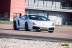 OFFRE EXCLUSIVE ALADINIA : Stage de Pilotage Lamborghini Gallardo LP560 pour Enfants (12 circuits) 
