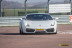 OFFRE EXCLUSIVE ALADINIA : Stage de Pilotage Lamborghini Gallardo LP560 pour Enfants (12 circuits) 