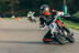 Stage de Pilotage Moto Parent-Enfant sur Circuit (Dreux, Eure-et-Loir - 28)