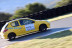 Pilotage de la Peugeot 206 S 16 sur Circuit avec JB Emeric (Alès, Gard - 30)