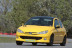 Pilotage de la Peugeot 206 S 16 sur Circuit avec JB Emeric (Alès, Gard - 30)