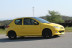 Pilotage de la Peugeot 206 S 16 sur Circuit avec JB Emeric (Alès, Gard - 30)