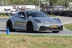 Stage de Pilotage Porsche 911 992 GT3 pour Enfants (12 circuits) 