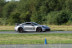 Stage de Pilotage Porsche 911 992 GT3 pour Enfants (12 circuits) 