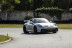 Stage de Pilotage Porsche 911 992 GT3 pour Enfants (12 circuits) 