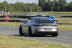 Stage de Pilotage Porsche 911 992 GT3 pour Enfants (12 circuits) 