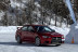Pilotage sur Glace - Pack 3 Séries de 5 Tours Twingo, Evo X et Nissan 350Z (Tignes, Savoie - 73)