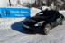 Pilotage sur Glace - Pack 3 Séries de 5 Tours Twingo, Evo X et Nissan 350Z (Tignes, Savoie - 73)