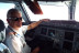 Initiation au Pilotage d’ULM Biplan Rétro (Saint-Secondin, Vienne- 86) 