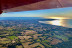 Vol d'Initiation en ULM (Saint Nazaire, Loire-Atlantique - 44)
