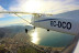 Pilote d'un jour (Empuriabrava, Espagne)