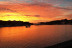 Balade en Pirogue Hawaïenne - Sunset et Apéro (Hendaye, Pyrénées-Atlantiques - 64)