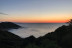 Balade en Pirogue Hawaïenne - Sunset et Apéro (Hendaye, Pyrénées-Atlantiques - 64)