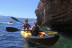 Balade en Pirogue Hawaïenne (Hendaye, Pyrénées-Atlantiques - 64)