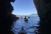 Balade en Pirogue Hawaïenne (Hendaye, Pyrénées-Atlantiques - 64)
