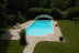 Circuit Spa et Massage : Moment Détente à la Villa Dikaria (Montacher-Villegardin, Yonne - 89)