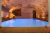 Piscine, Sauna, Hammam et Massage à Miriaform (Romainville, Seine-Saint-Denis - 93)