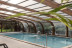 Coffret Romantique Séjour avec Piscine et Sauna à la Résidence Tulip Inn (Honfleur, Calvados - 14)