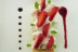 Cours de Cuisine et Sortie au Marché (Nice, Alpes-Maritime - 06)