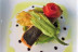 Cours de Cuisine Mini (Nice, Alpes-Maritime - 06)