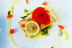 Cours de Cuisine Mini (Nice, Alpes-Maritime - 06)