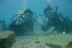 Baptême de Plongée Sous-Marine en Mer (Tossa de Mar, Gérone)