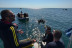 Explorations en Plongée Encadrée (Cap d'Agde, Hérault - 34)