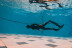 Baptême de Plongée en Piscine (La Richardais, Bretagne - 35)